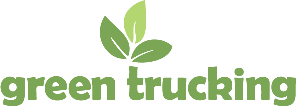 Green Trucking LLC